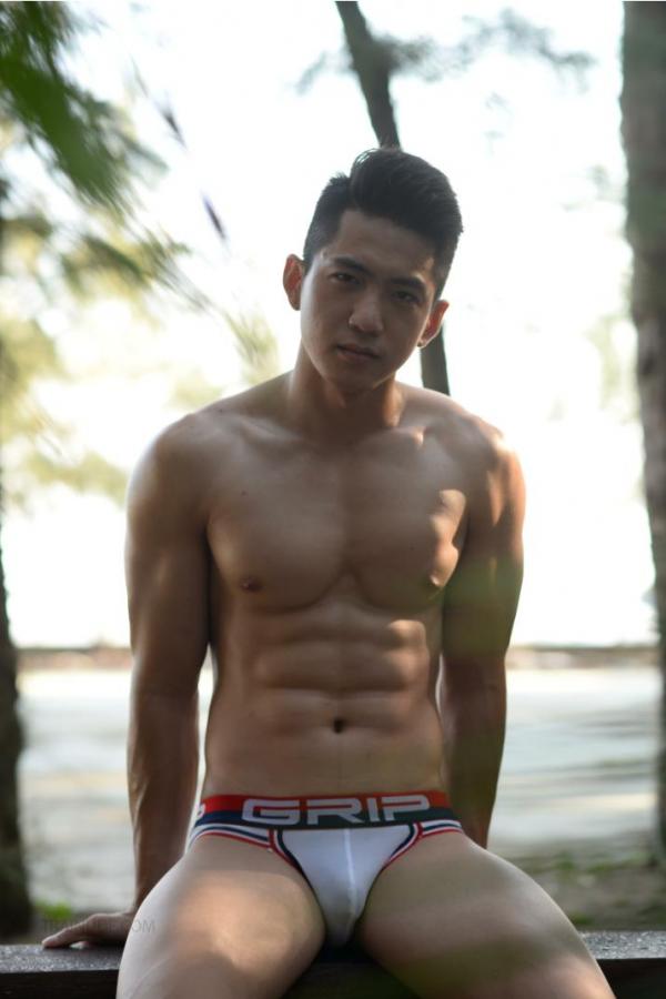 Viet-Guy’s-Vol-05
